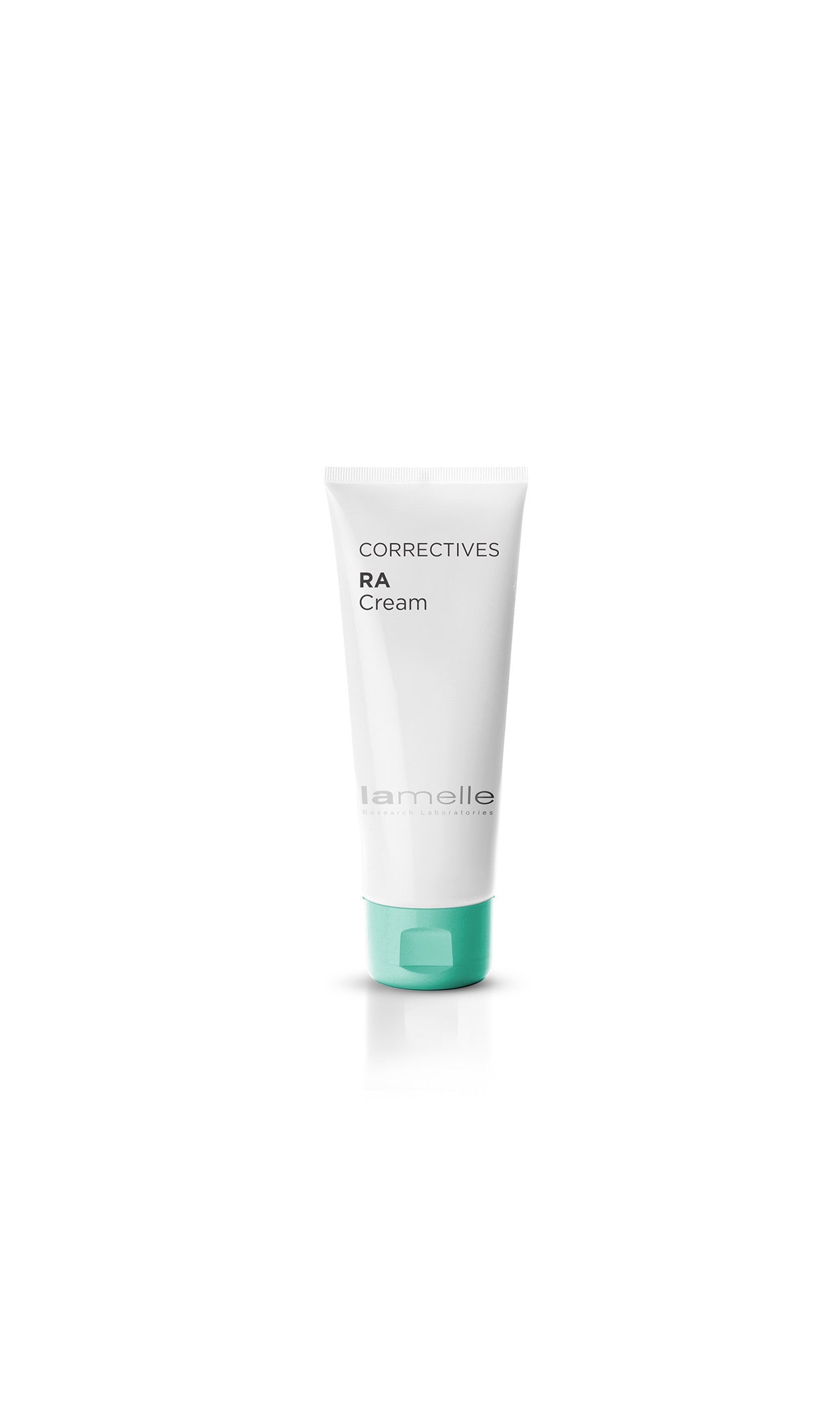 Correctives RA Cream
