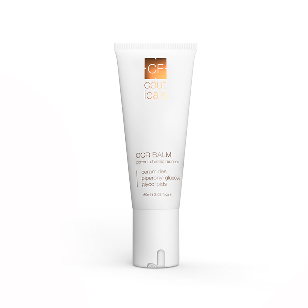 CF CCR Balm