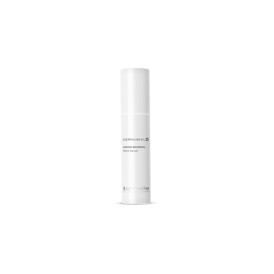 Dermaheal Ageing Neck Reversal Serum