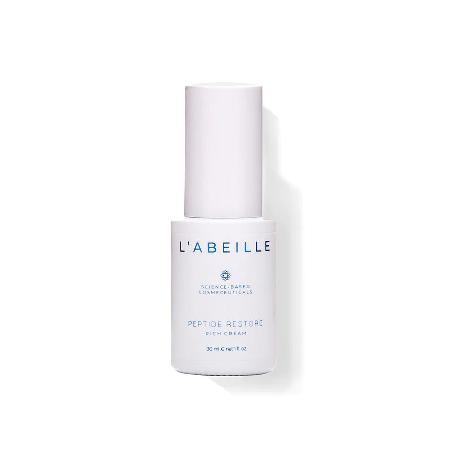 Peptide Restore