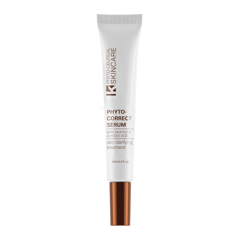 Phyto-Correct Serum