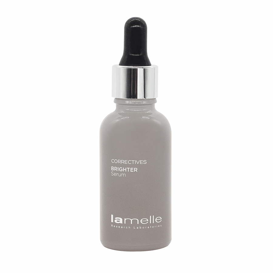 Correctives Brighter Serum