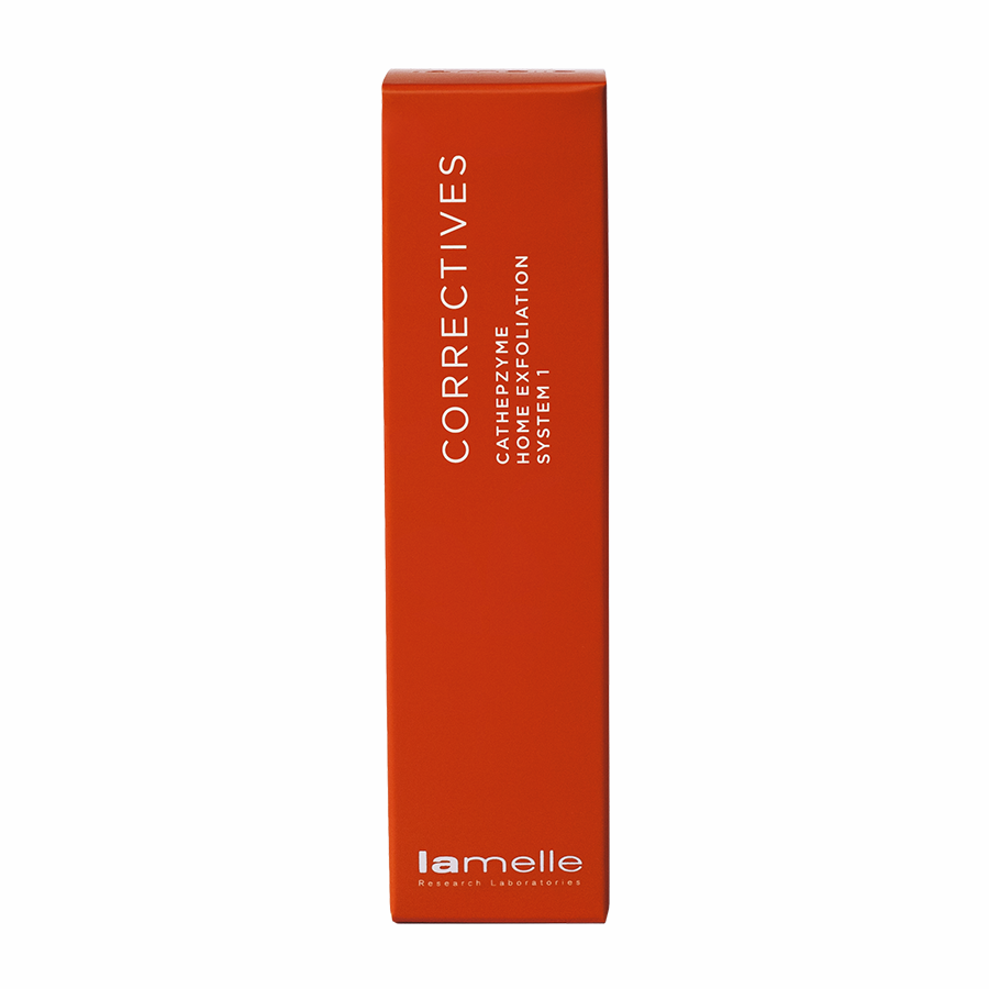 Correctives Cathepzyme 1