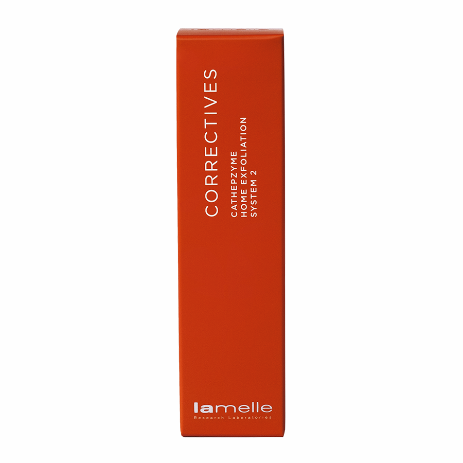 Correctives Cathepzyme 2