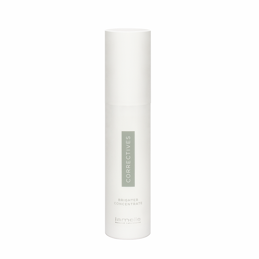 Correctives Brighter Concentrate