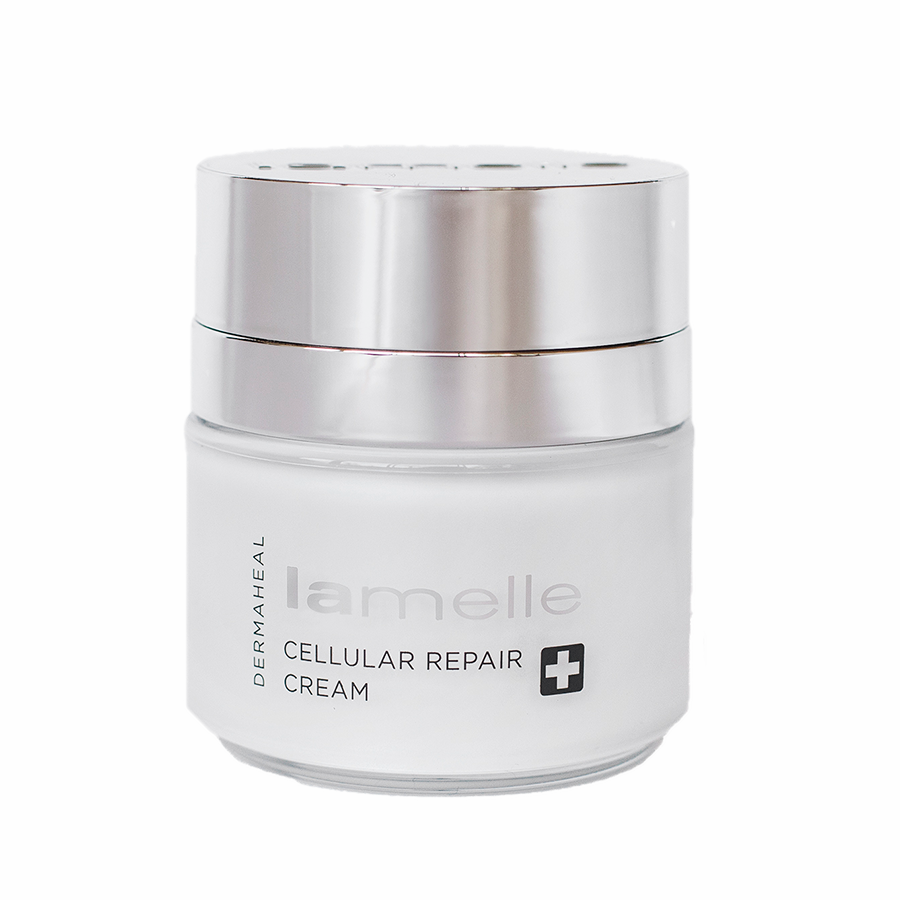 Dermaheal Cellular Repair Cream