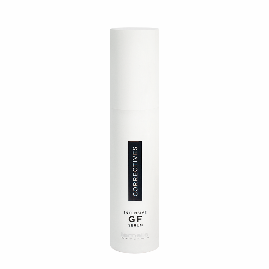 Correctives Intensive GF Serum