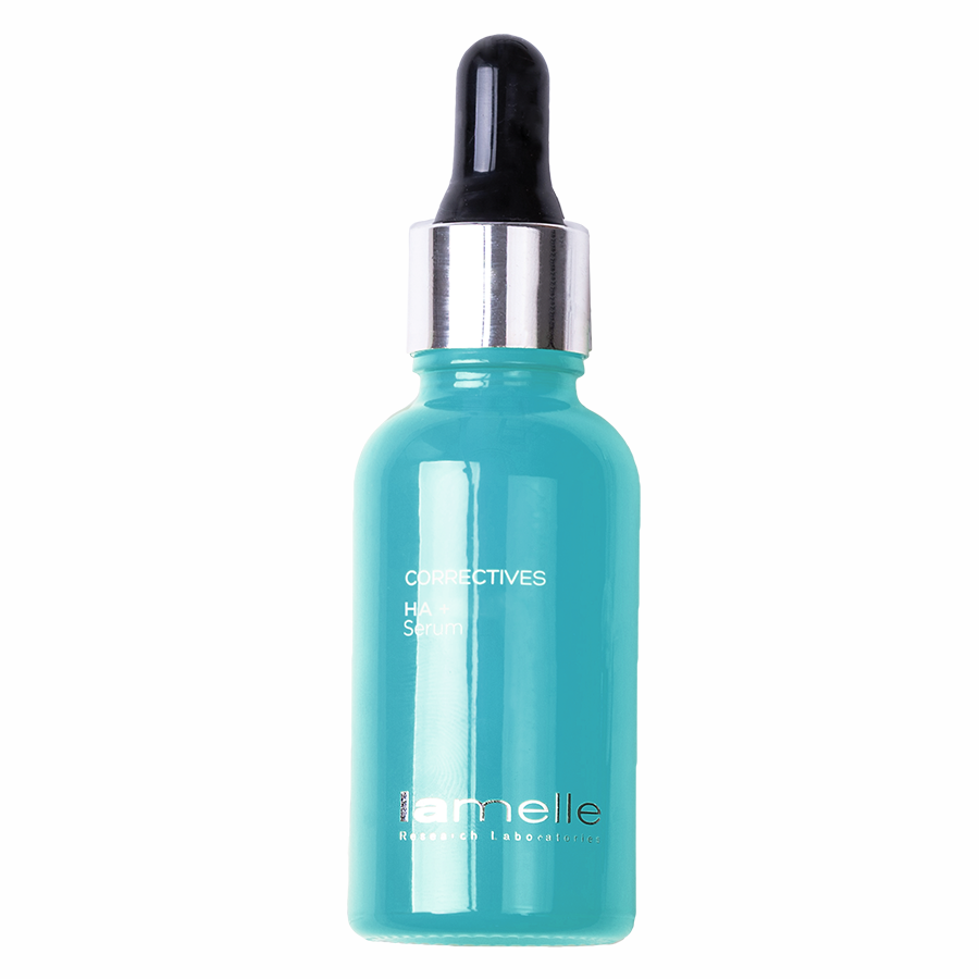 Correctives Hydrating HA PLUS