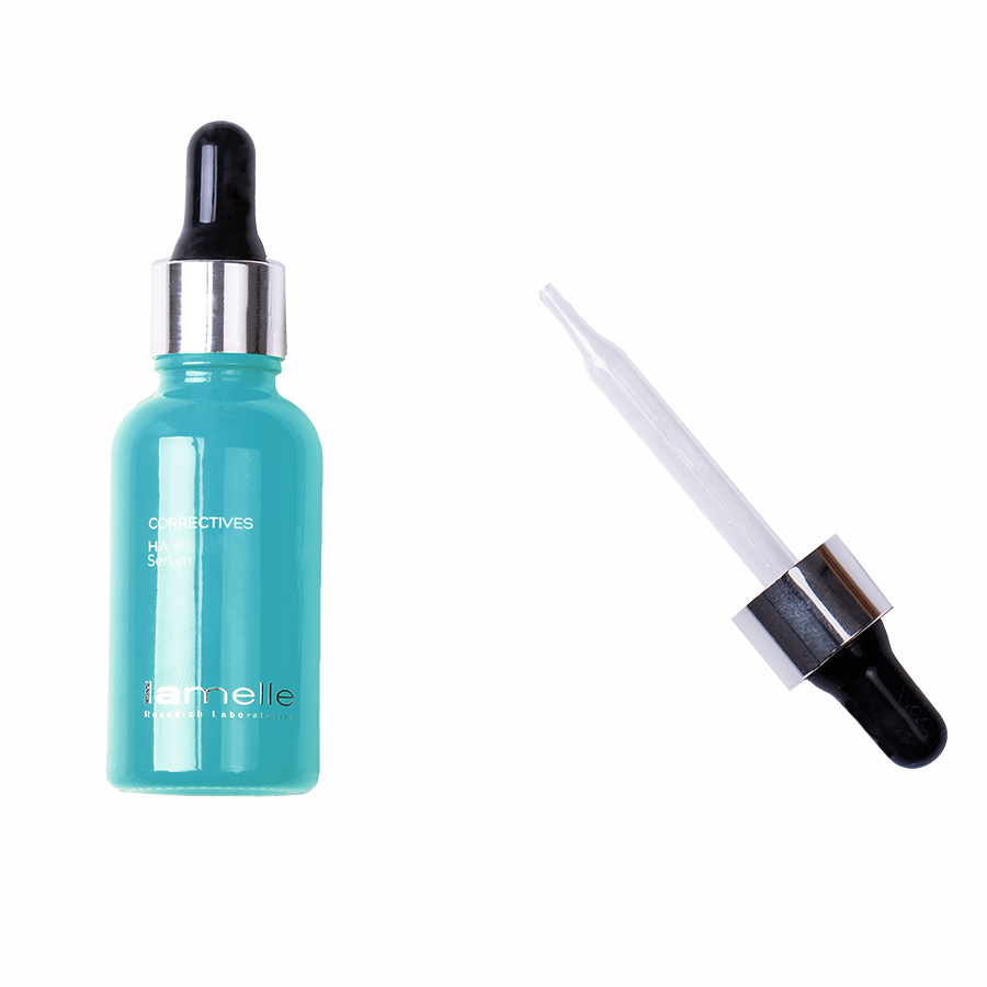 Correctives Hydrating HA PLUS