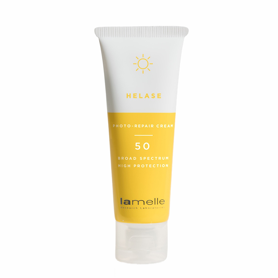 Helase 50+