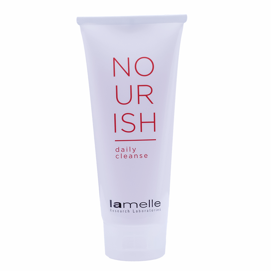 Nourish Daily Cleanse 150ml