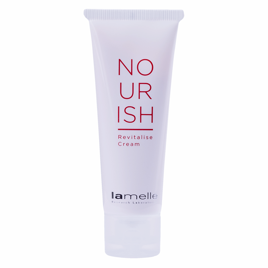 Nourish Revitalise Cream