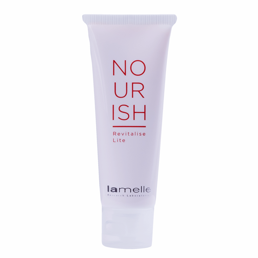 Nourish Revitalise Lite