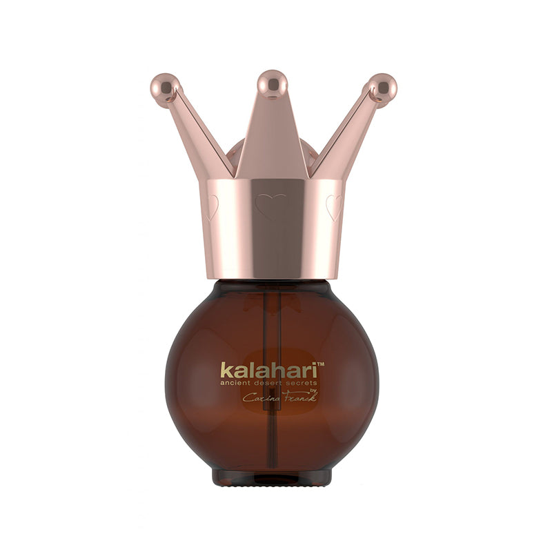 Nourishing Nail Oil