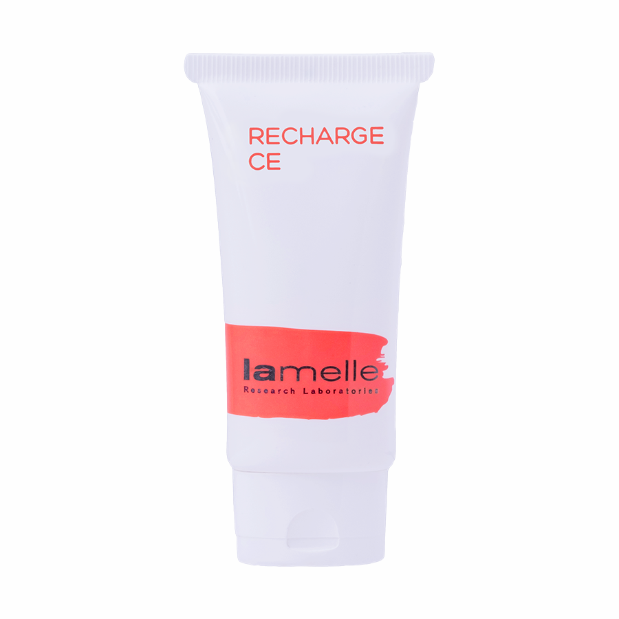 Correctives Recharge CE Complex