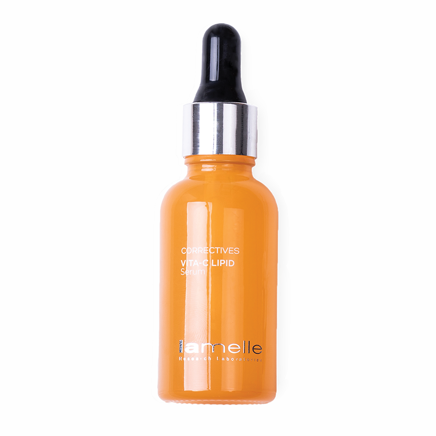 Correctives Vita C Lipid