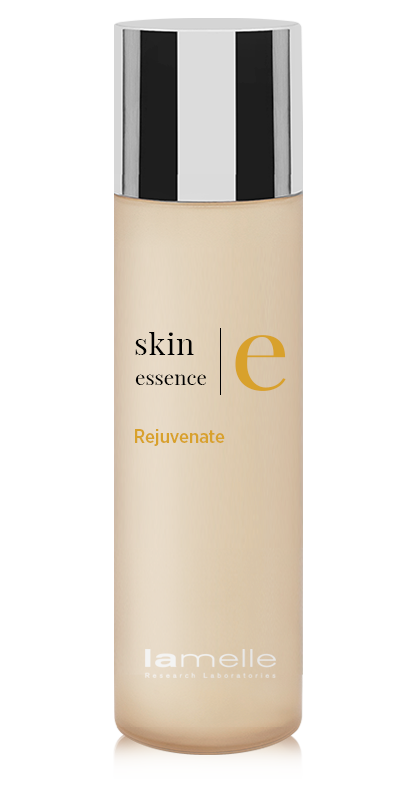 Skin Essence Corrector