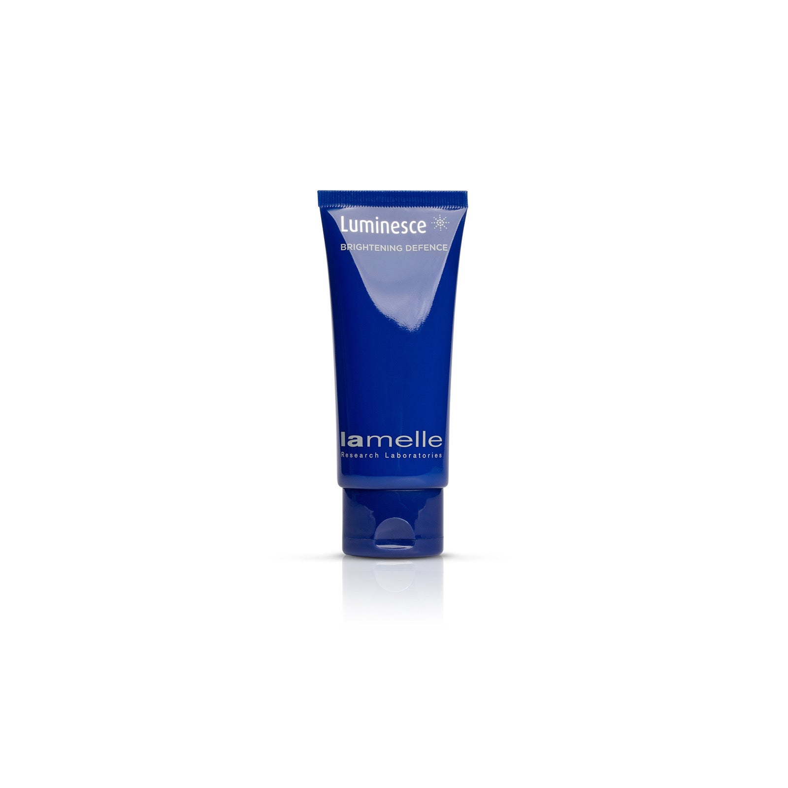 Luminesce Brightening Defence 30