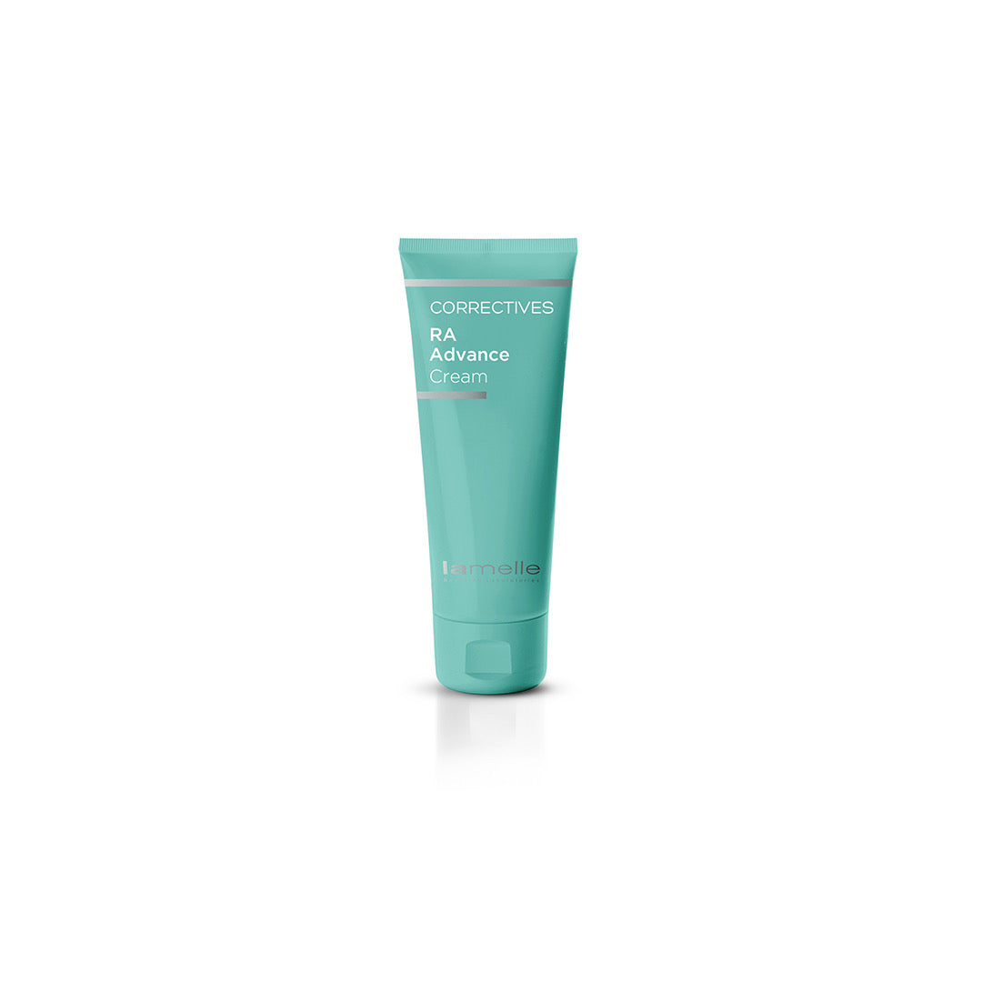 LAMELLE Correctives RA Advance Cream