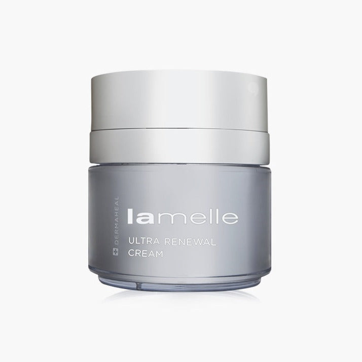 Dermaheal Ultra Renewal Cream