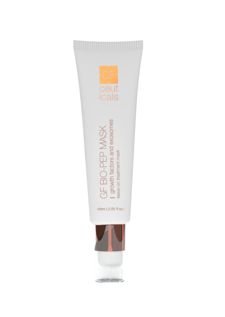 GF Bio-pep Mask