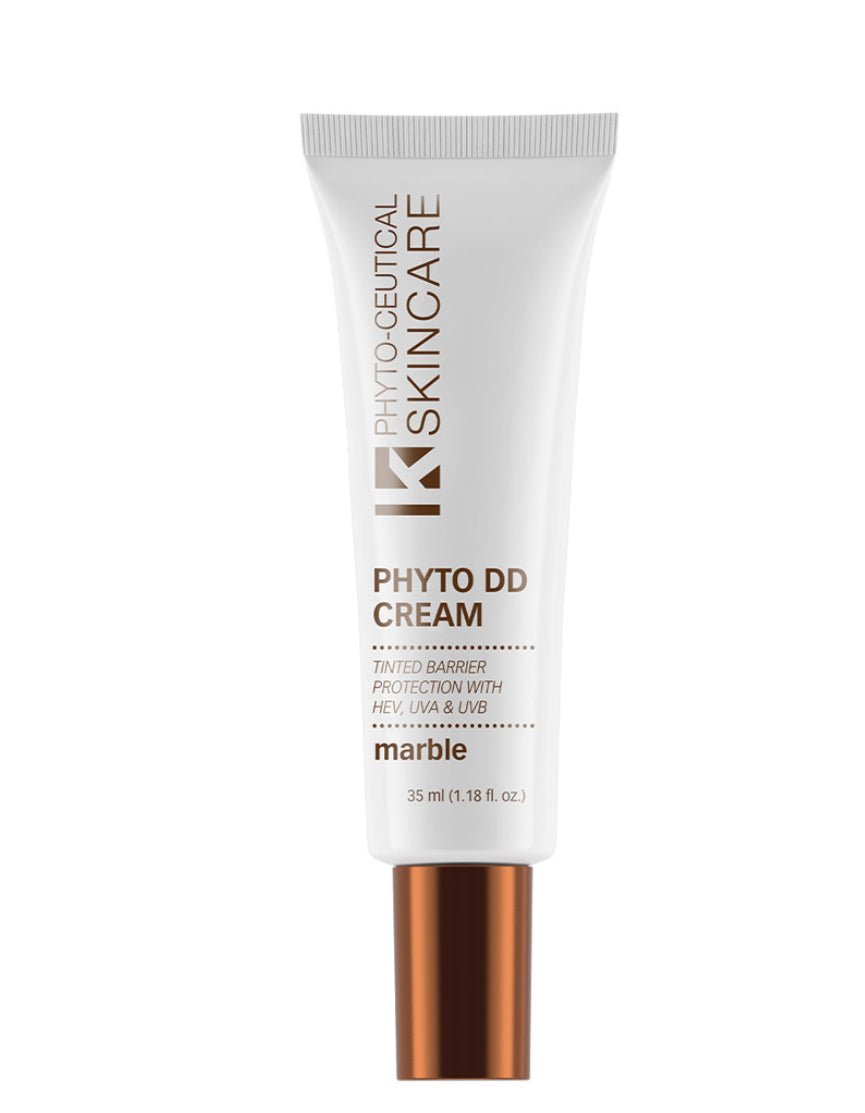 Phyto DD Cream Marble