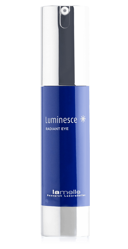 Luminesce Radiant Eye Cream