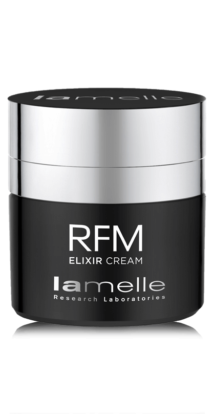 Refirm Elixir Cream