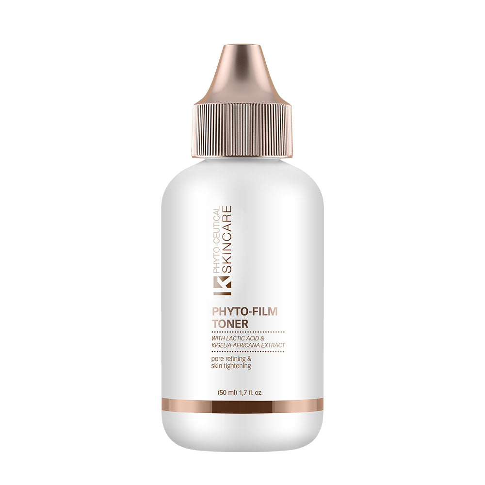 Phyto-Film Toner PH 3.5 | Treatment Toner