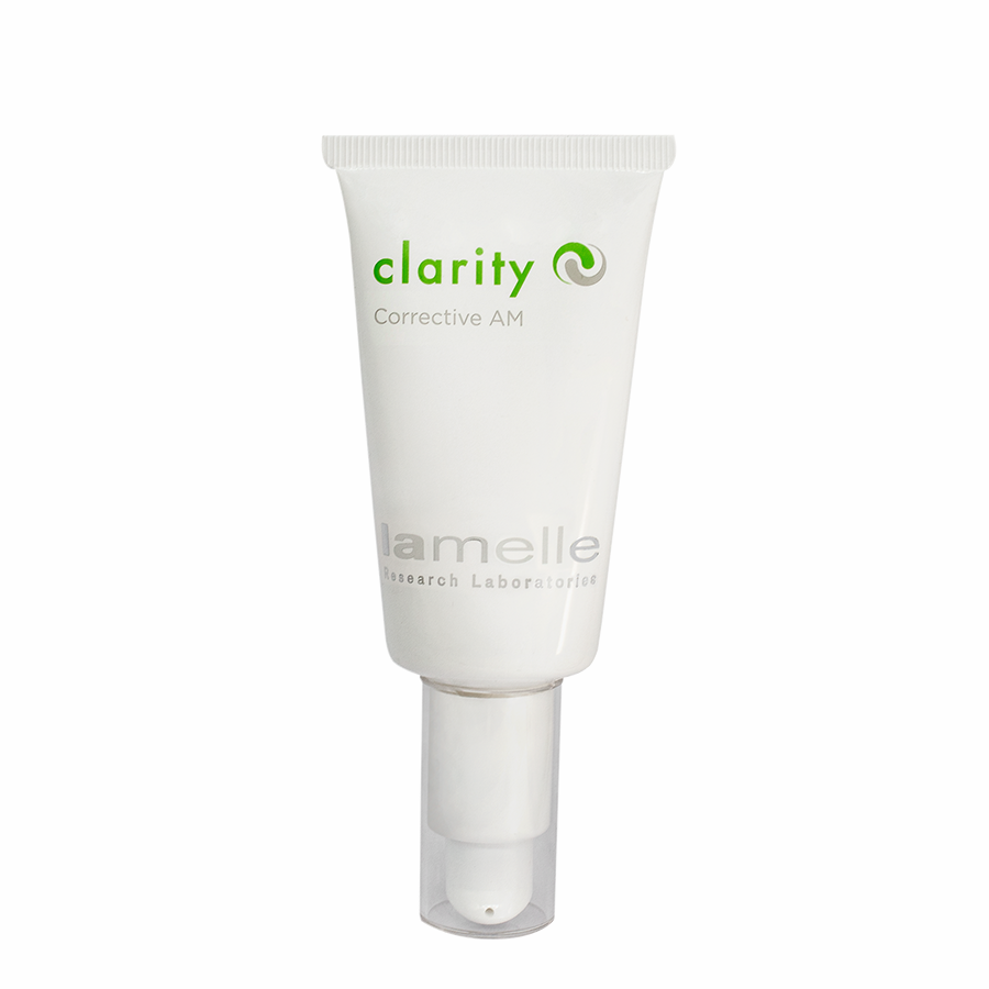 Clarity Corrective AM