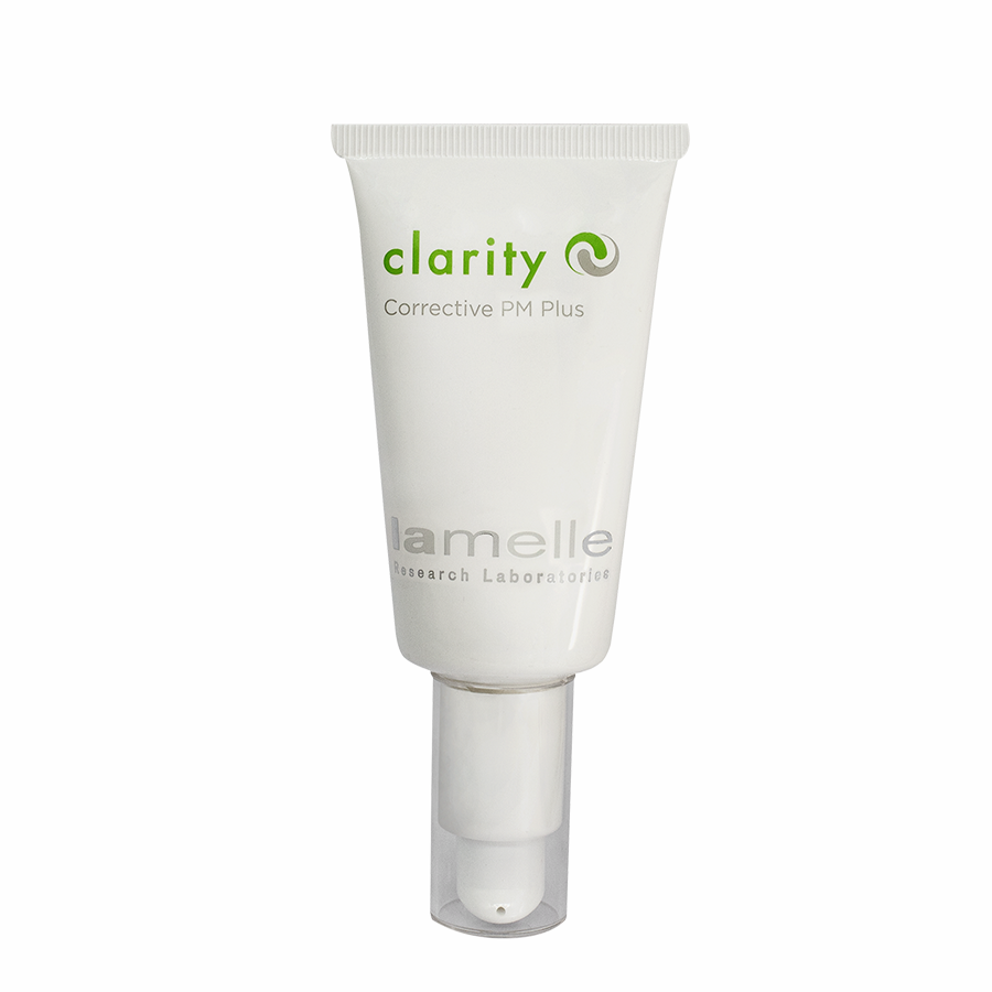 Clarity Corrective PM