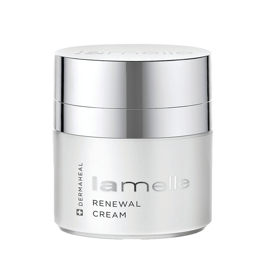 Dermaheal Renewal Cream (50ml)