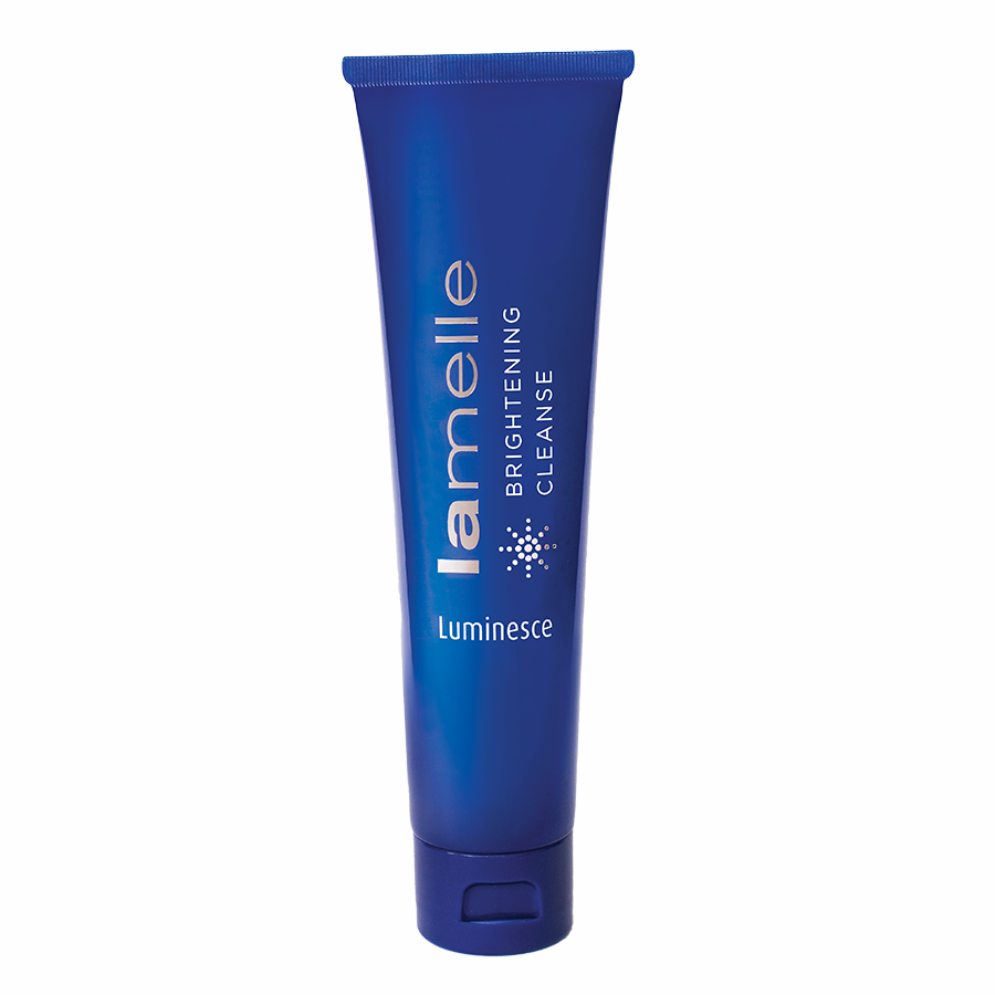 Luminesce Brightening Cleanse 250ml