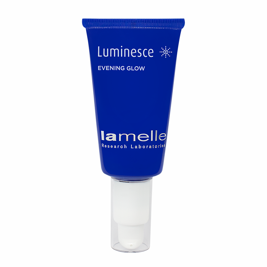 Luminesce Evening Glow