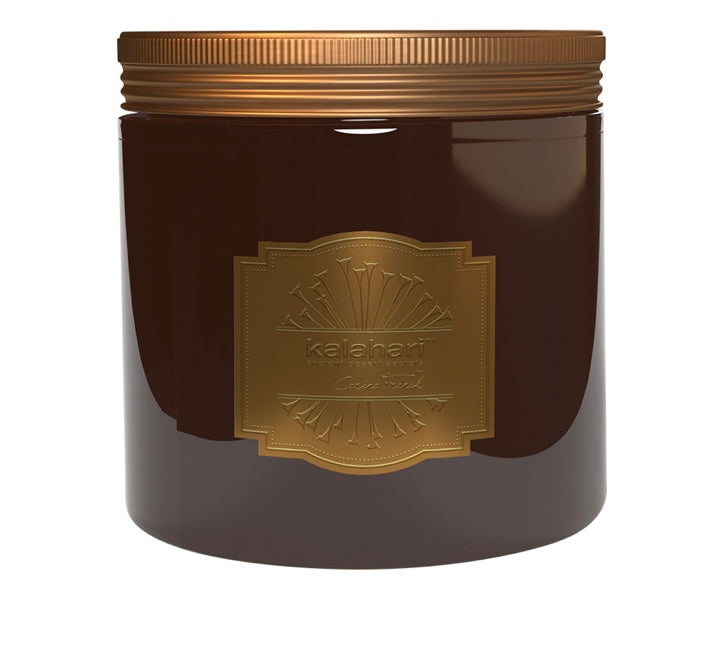 Baobab Body Balm