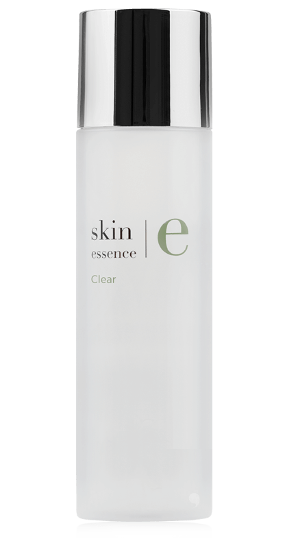 Skin Essence Clear